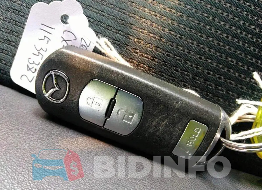 JM1DKFC72L1469418 Photo# 11