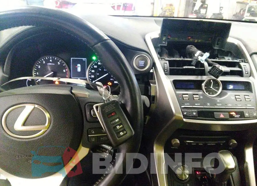 JTJHARDZ2L5014953 Photo# 11