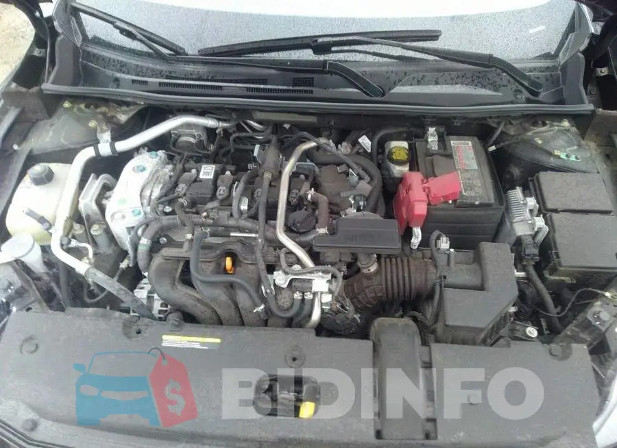 3N1AB8CV5LY244003 Photo# 10