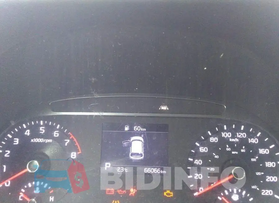 KNDJ33AU0L7105891 Photo# 7