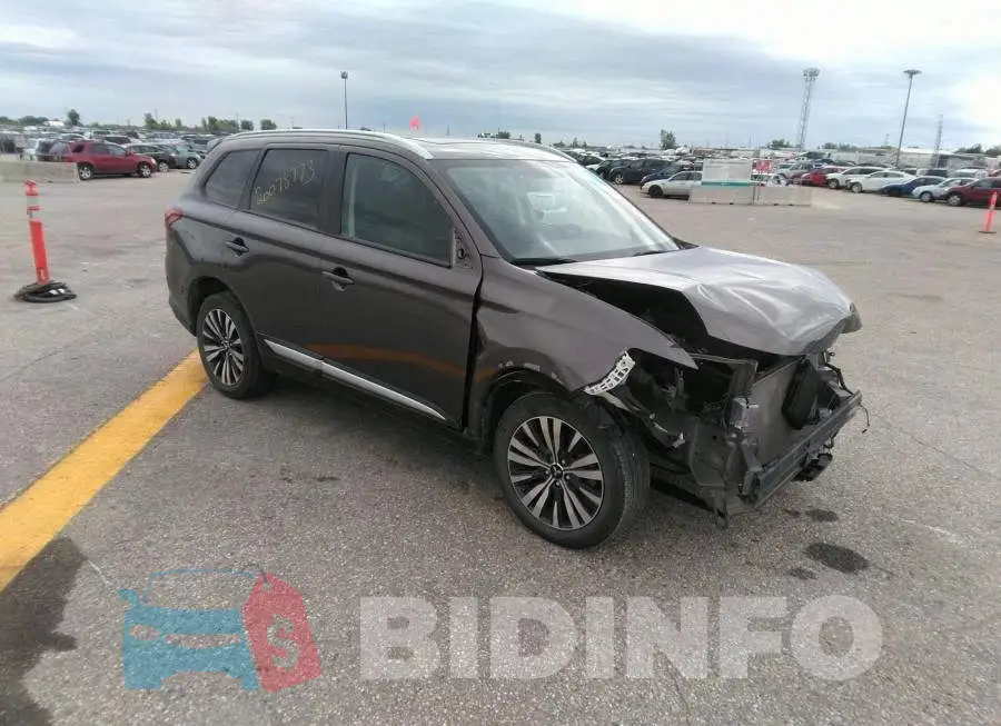 JA4JZ3AX0LZ608182 Photo# 1