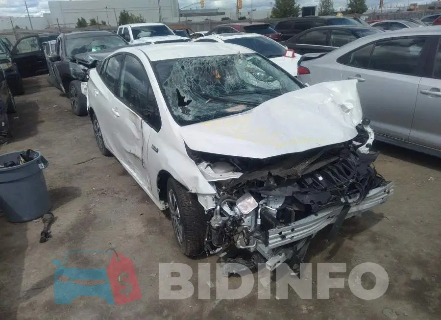 JTDKARFPXL3129042 Photo# 1