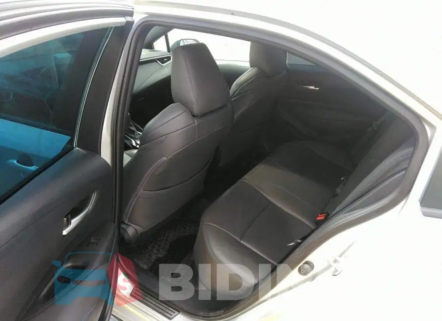 5YFB4RBEXLP020910 Photo# 8