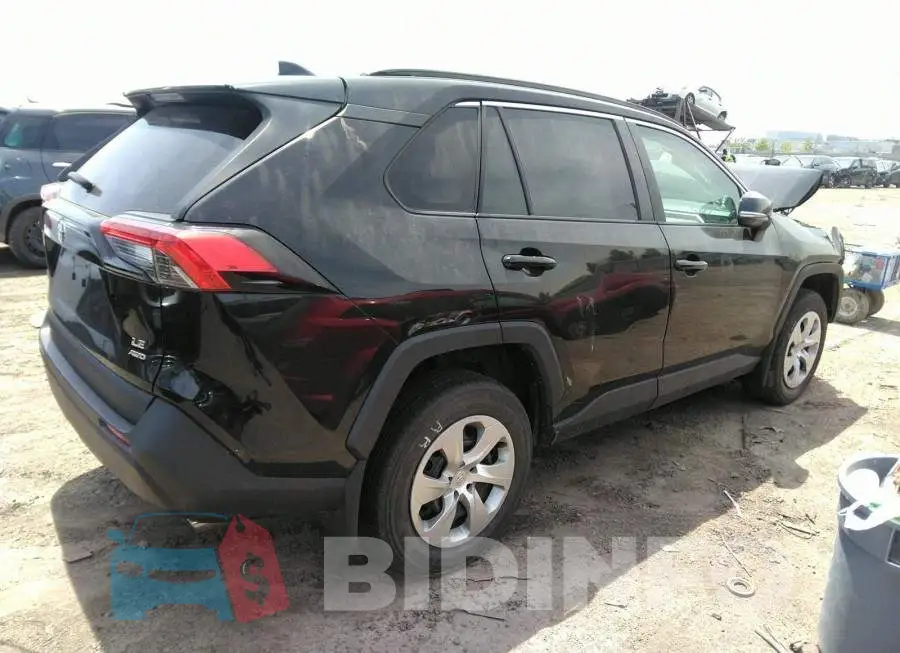 2T3B1RFV4LC064959 Photo# 4