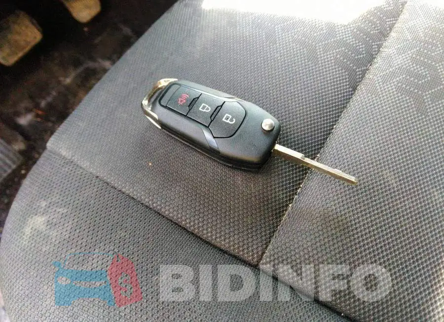 1FTEW1E56KFA87997 Photo# 11