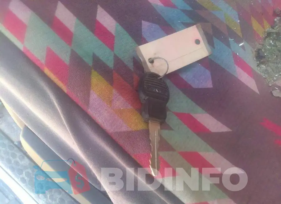 1C6RR7FGXKS664962 Photo# 11