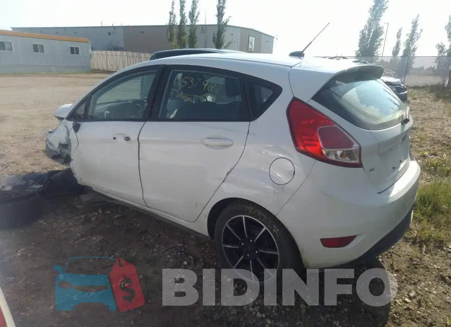 3FADP4EJ1KM125097 Photo# 3