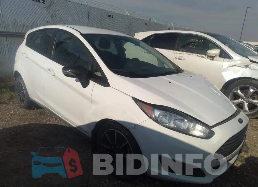 3FADP4EJ1KM125097 Photo# 1