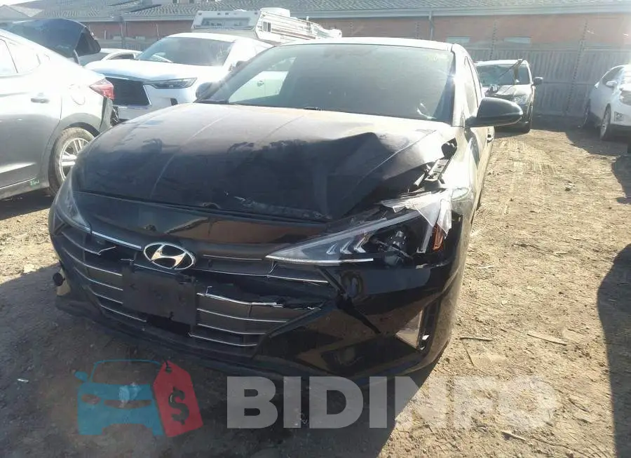 KMHD84LF2KU798817 Photo# 6