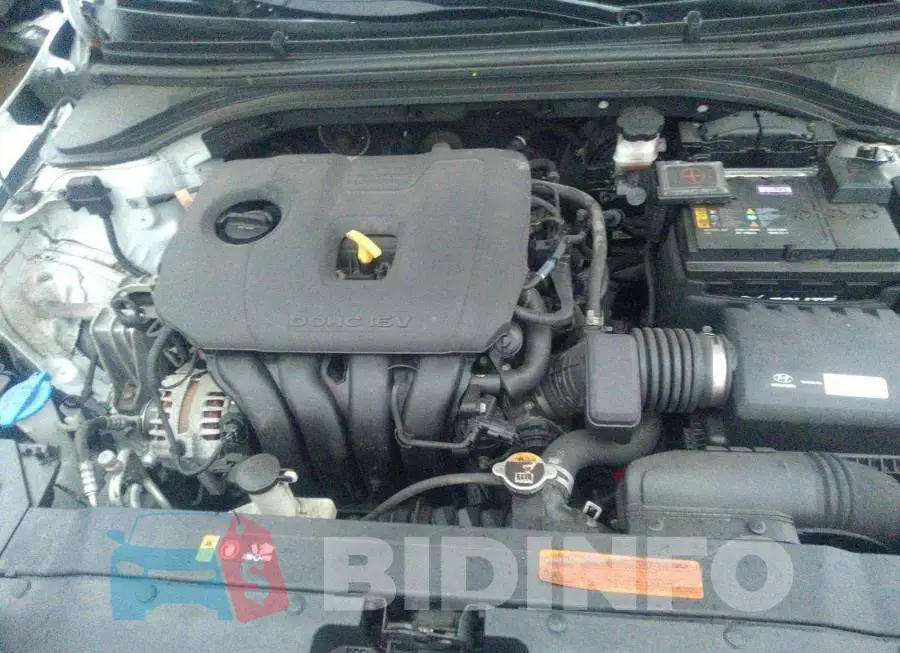 KMHD84LF3KU881575 Photo# 10