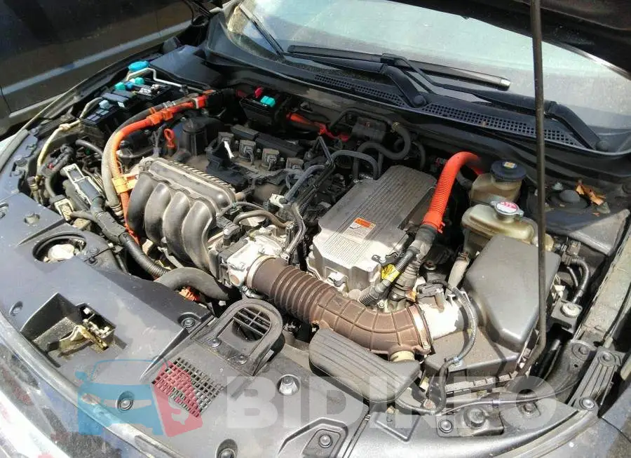 19XZE4F51KE400372 Photo# 10