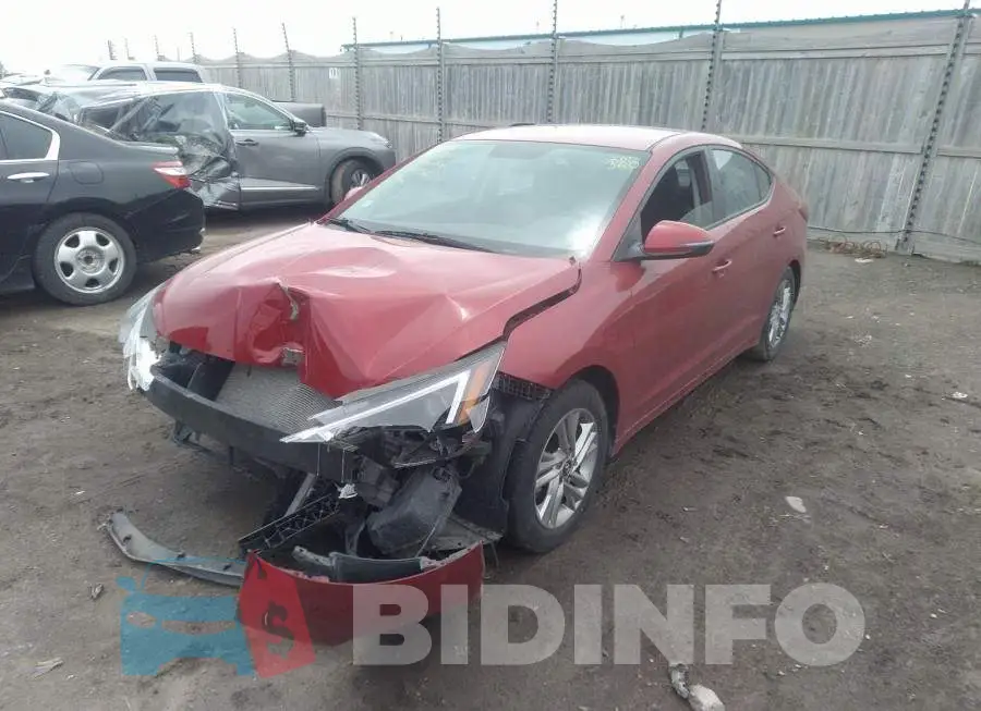 KMHD84LF9KU811756 Photo# 2