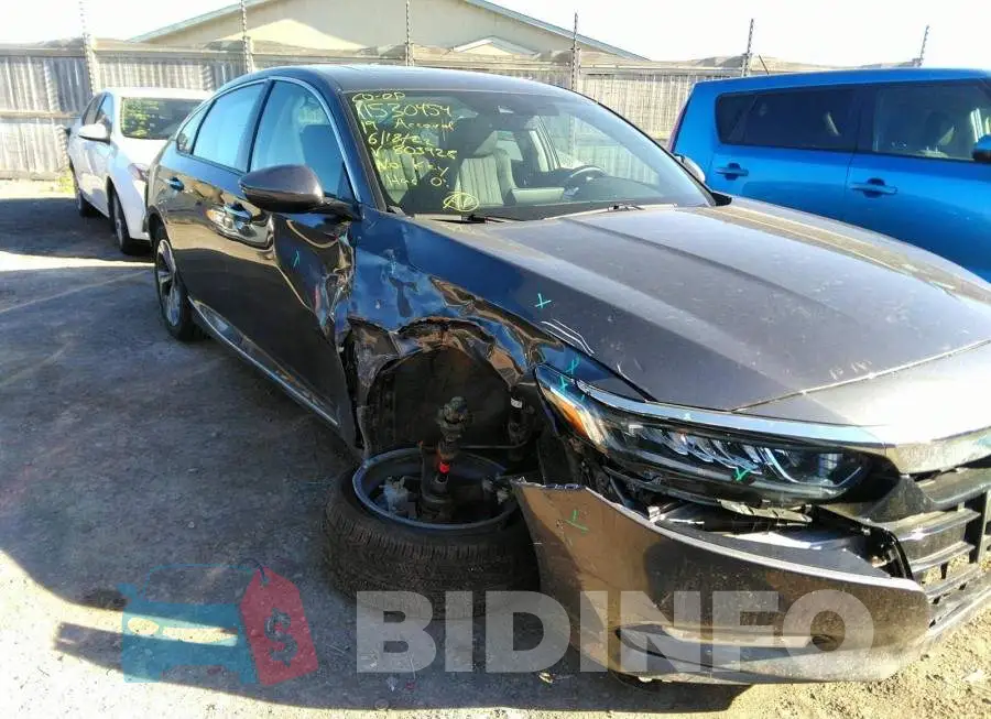 1HGCV1F59KA803928 Photo# 6
