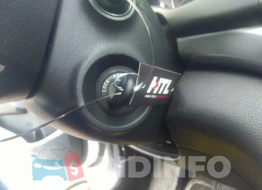 KMHD84LF3KU881575 Photo# 11