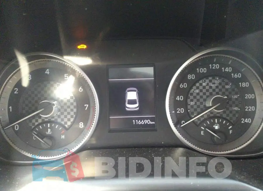 KMHD84LF2KU798817 Photo# 7