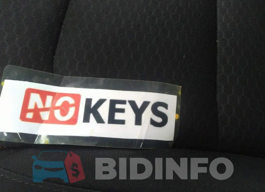 KMHD84LF9KU811756 Photo# 11