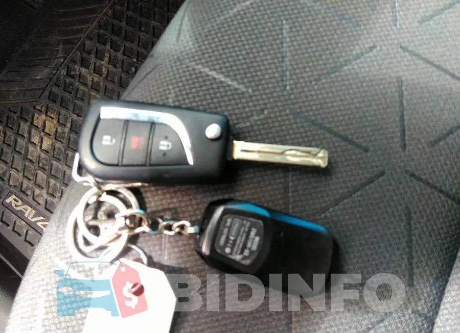 2T3B1RFV4MC201223 Photo# 11