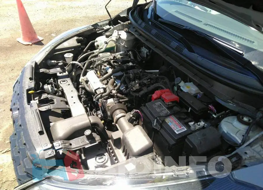 3N1CP5CV2ML532701 Photo# 10