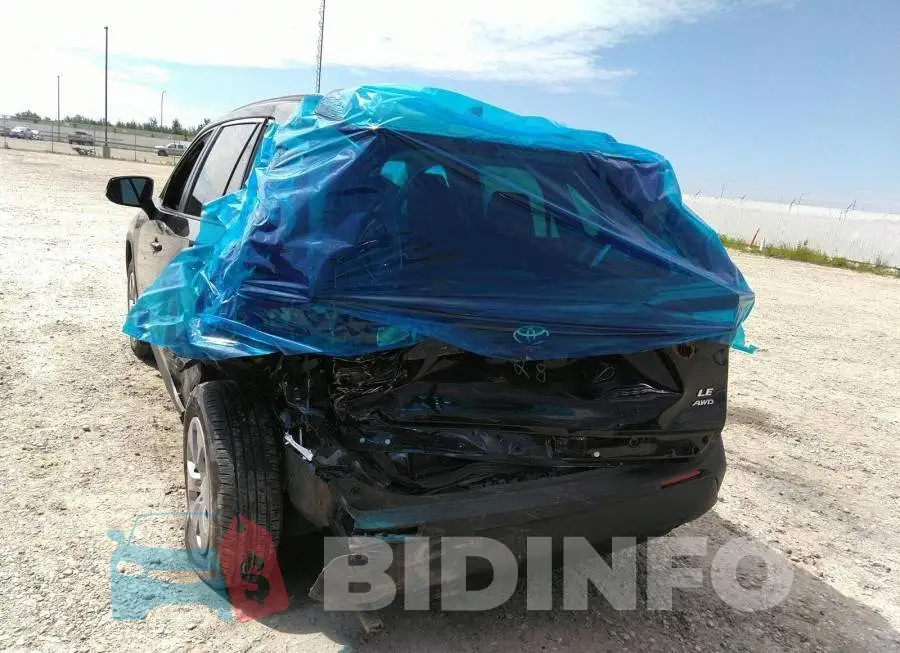 2T3B1RFV4MC201223 Photo# 6