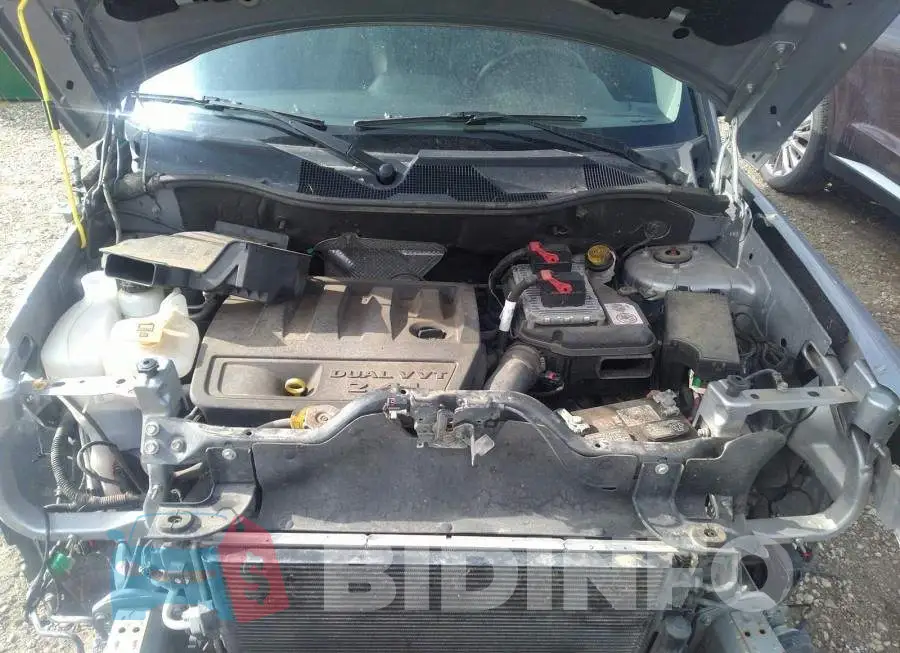 1C4NJRAB2HD178746 Photo# 10