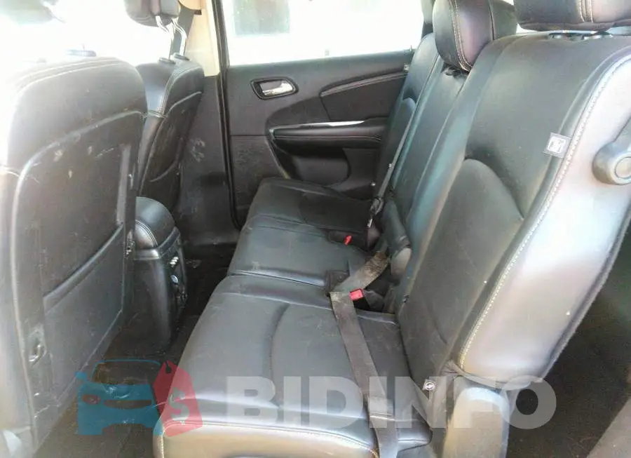 3C4PDDFG0JT230107 Photo# 8