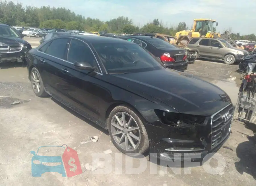 WAUF3AFC4JN094281 Photo# 1