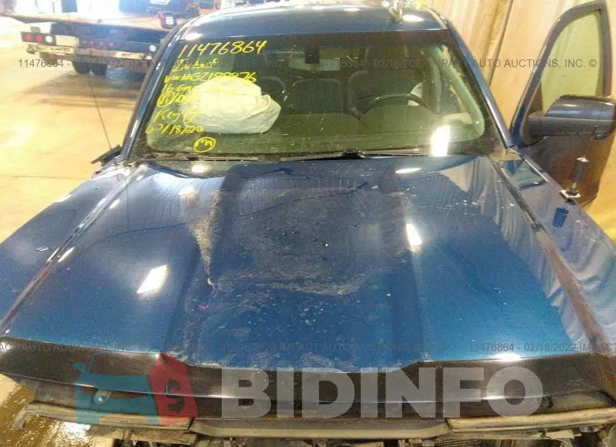 1GTV2MEC4GZ188876 Photo# 10