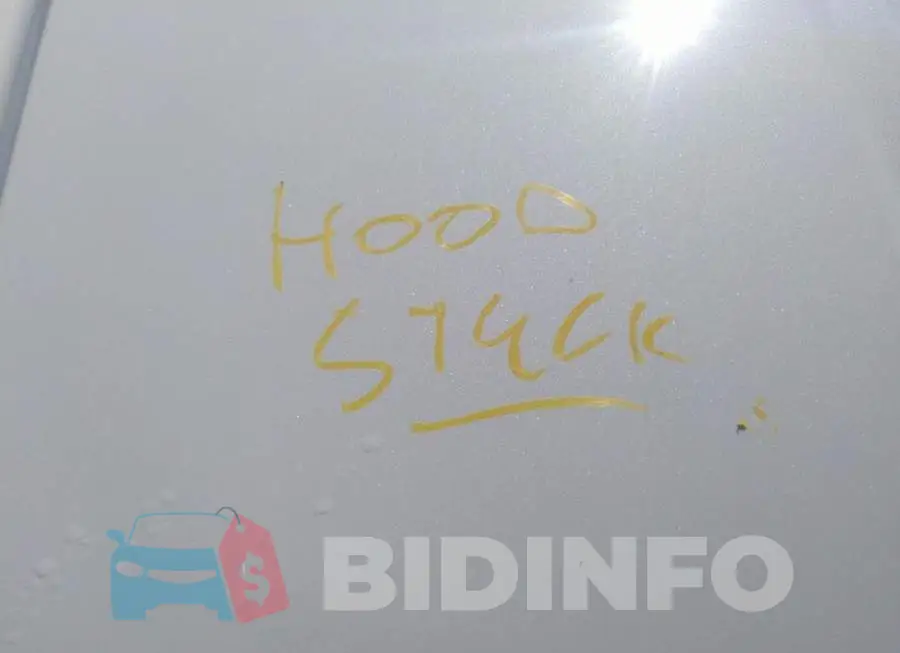 KNDNB5H3XN6159124 Photo# 10