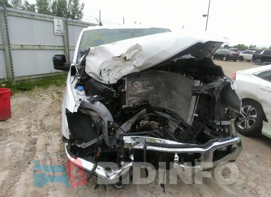 1FTEW1EP7LFB02963 Photo# 6