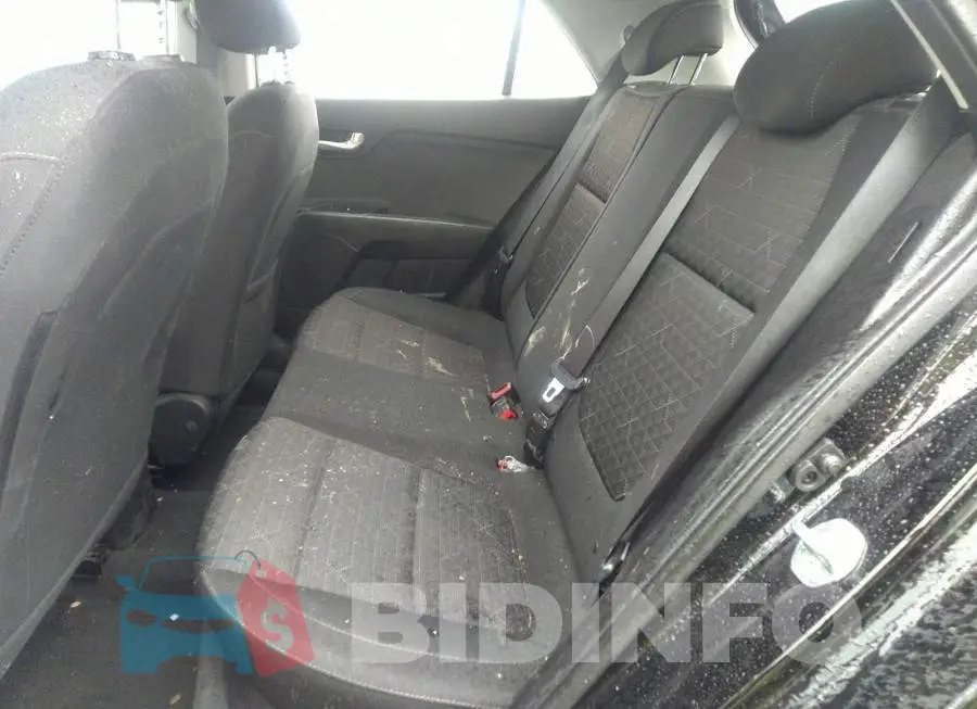 3KPA25AD9LE265783 Photo# 8