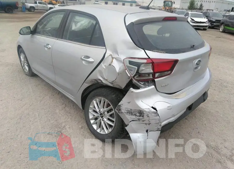 3KPA35AD6LE335432 Photo# 3