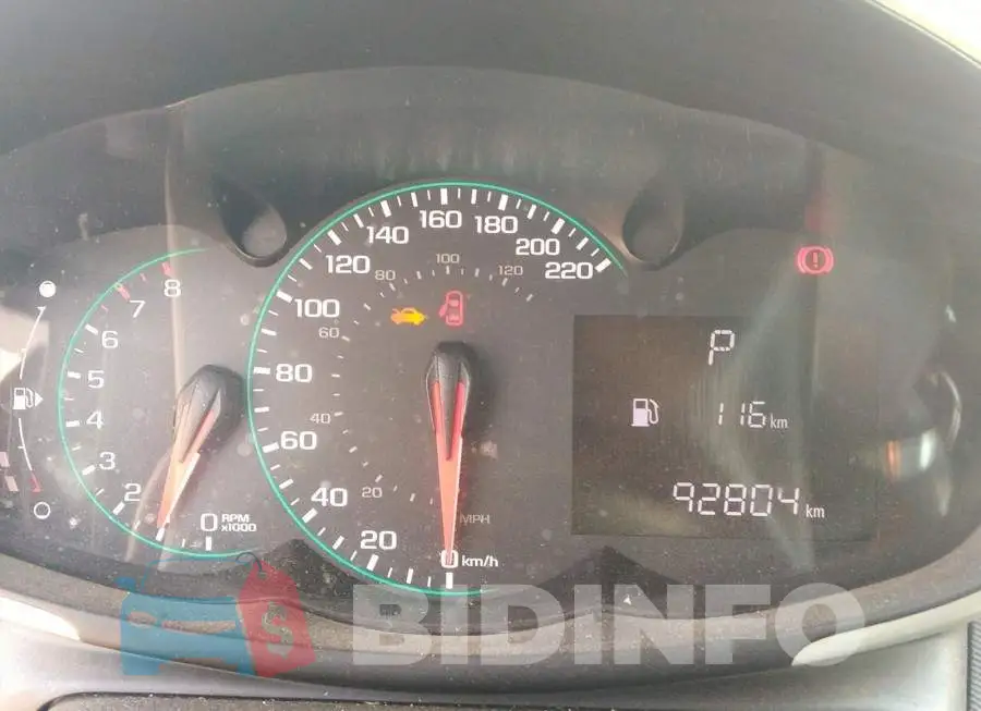 1G1JD6SH3J4120201 Photo# 7