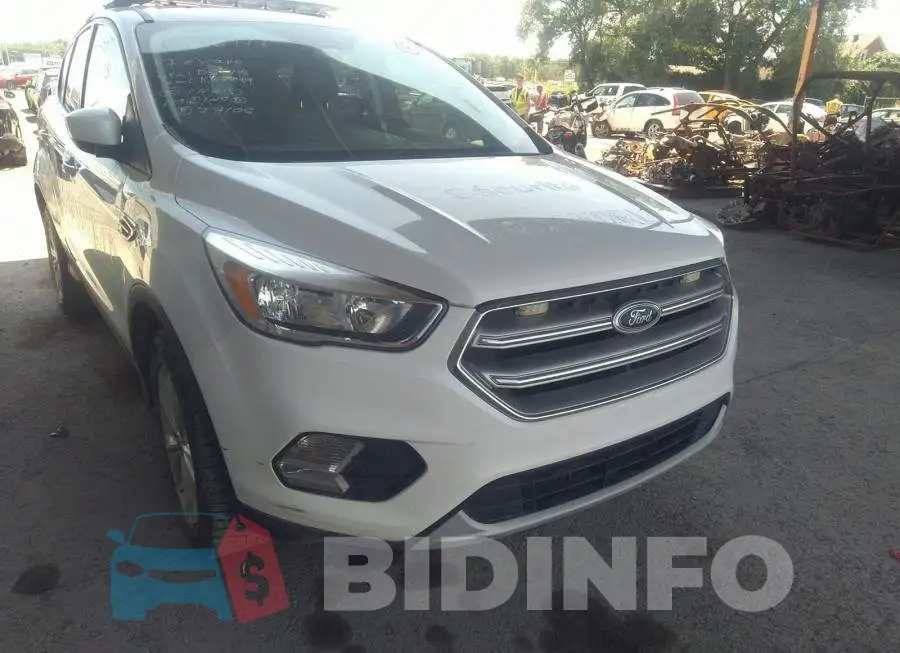 1FMCU9GD4HUD61715 Photo# 6