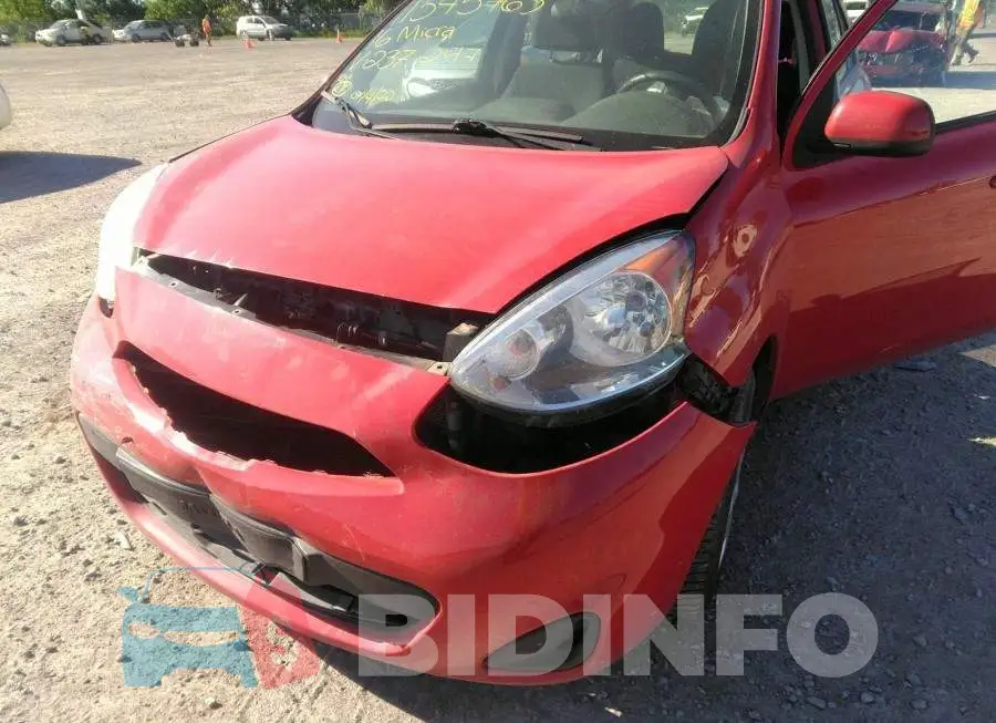 3N1CK3CP9GL237247 Photo# 6