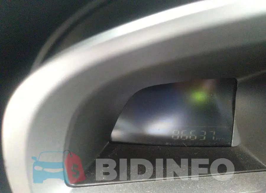 3MZBM1V73GM301908 Photo# 7