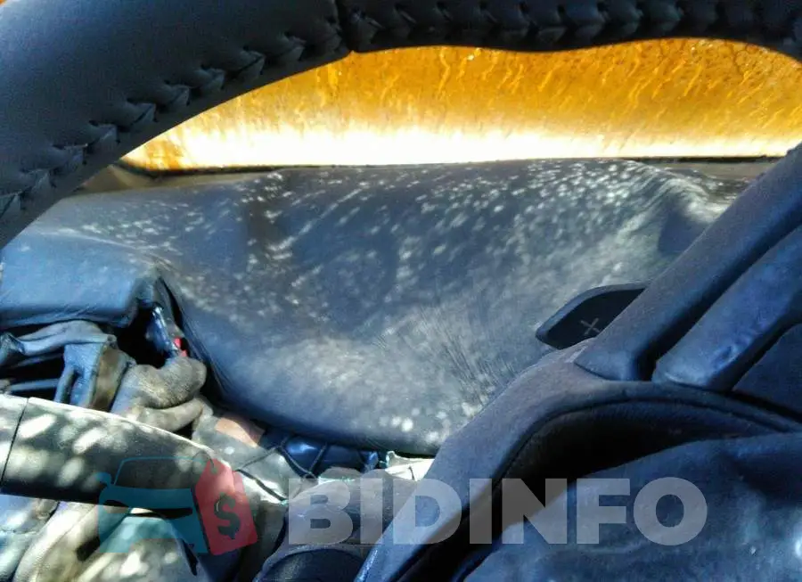 4T1G11AK8MU534391 Photo# 7