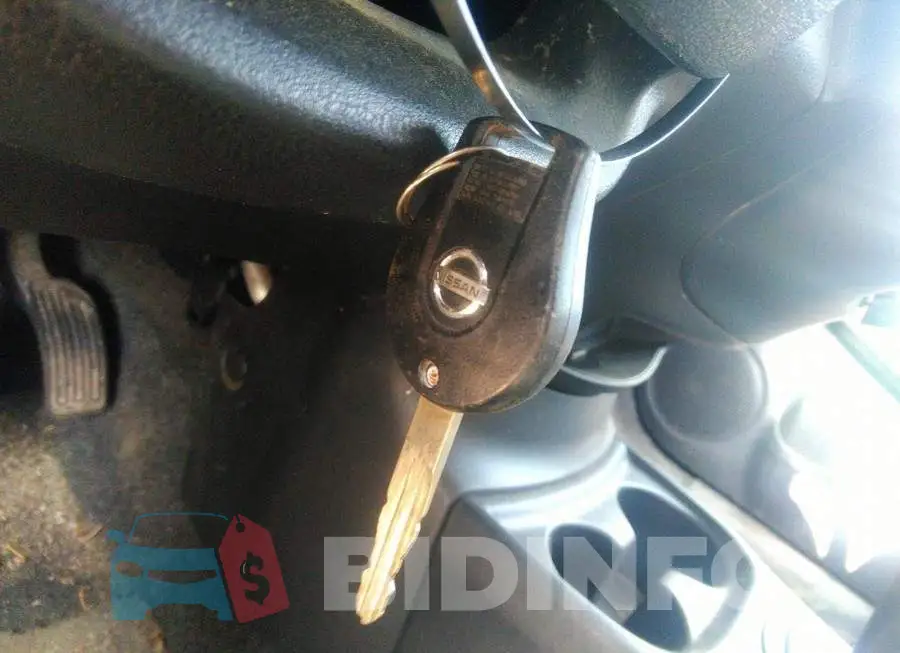 3N1CE2CP4FL410852 Photo# 11