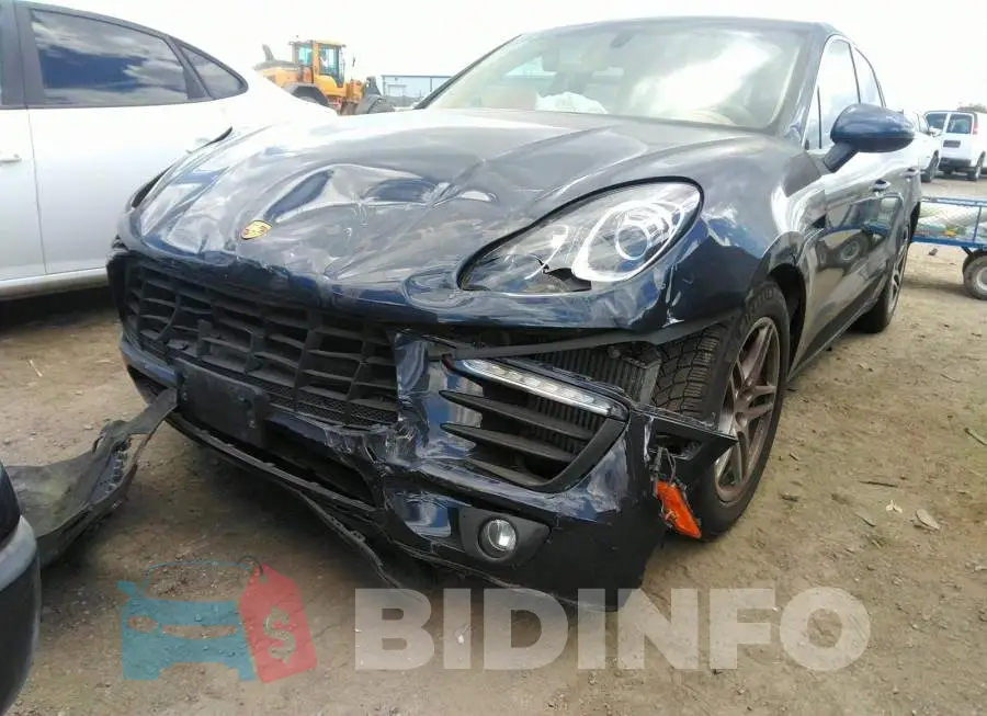 WP1AB2A56FLB52035 Photo# 6