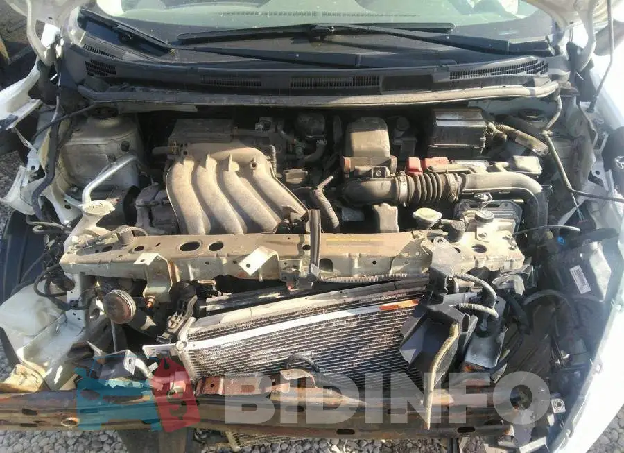 3N1CE2CP4FL410852 Photo# 10