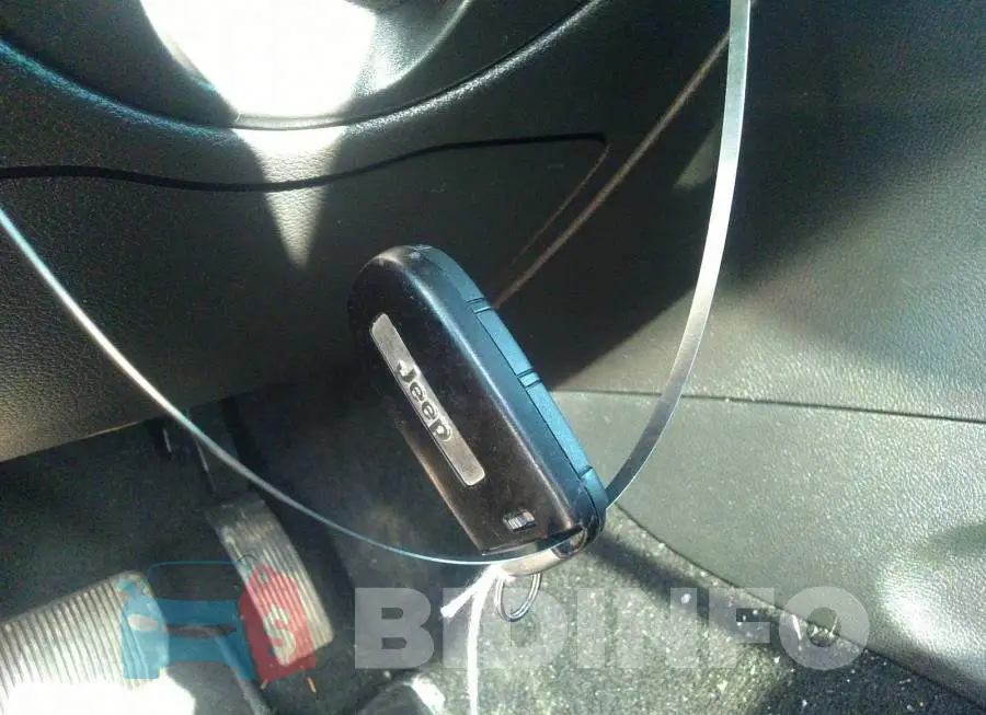 1C4RJFAG4KC813068 Photo# 11