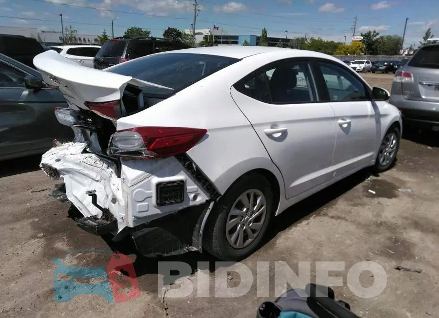5NPD74LF9JH334522 Photo# 4