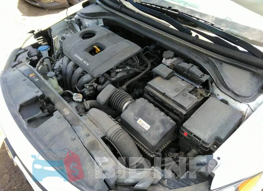 5NPD74LF9JH334522 Photo# 10