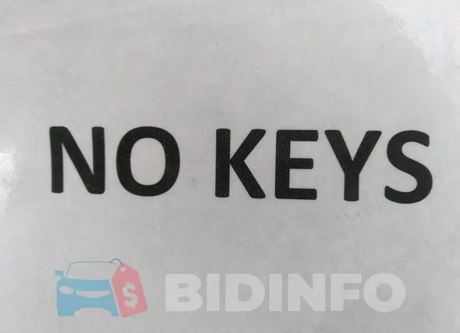 5YFBPRBE5LP008297 Photo# 11