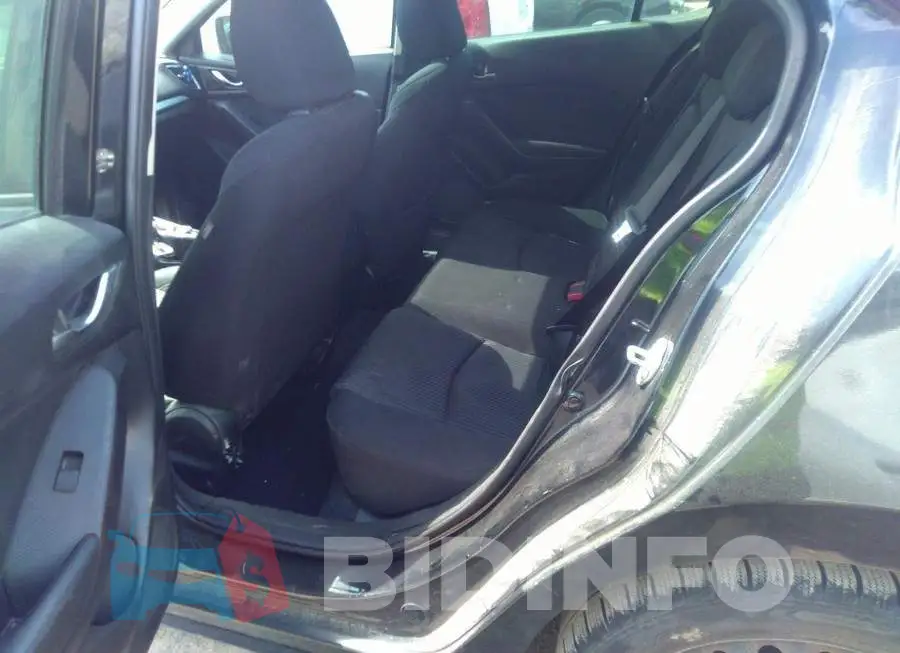 JM1BM1M39F1220473 Photo# 8