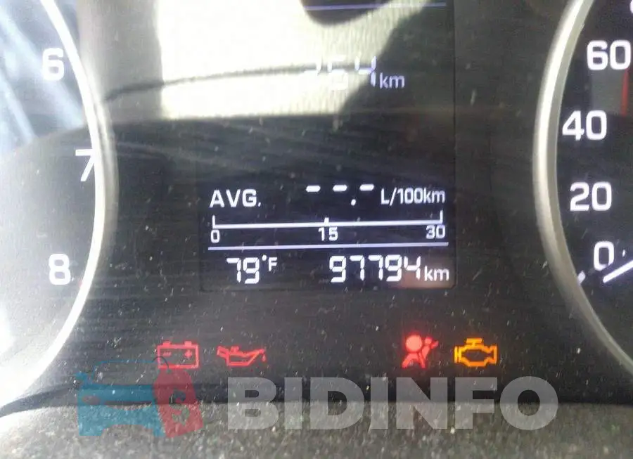 5NPD74LF7HH168382 Photo# 7