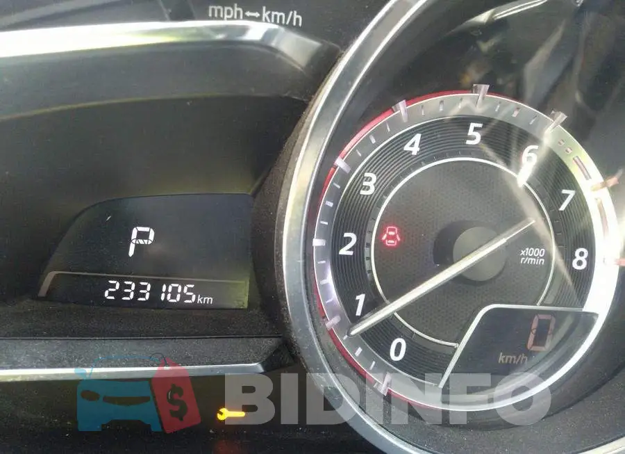 JM1BM1M39F1220473 Photo# 7