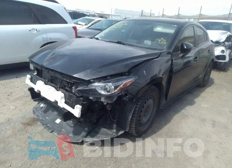 JM1BM1M39F1220473 Photo# 2