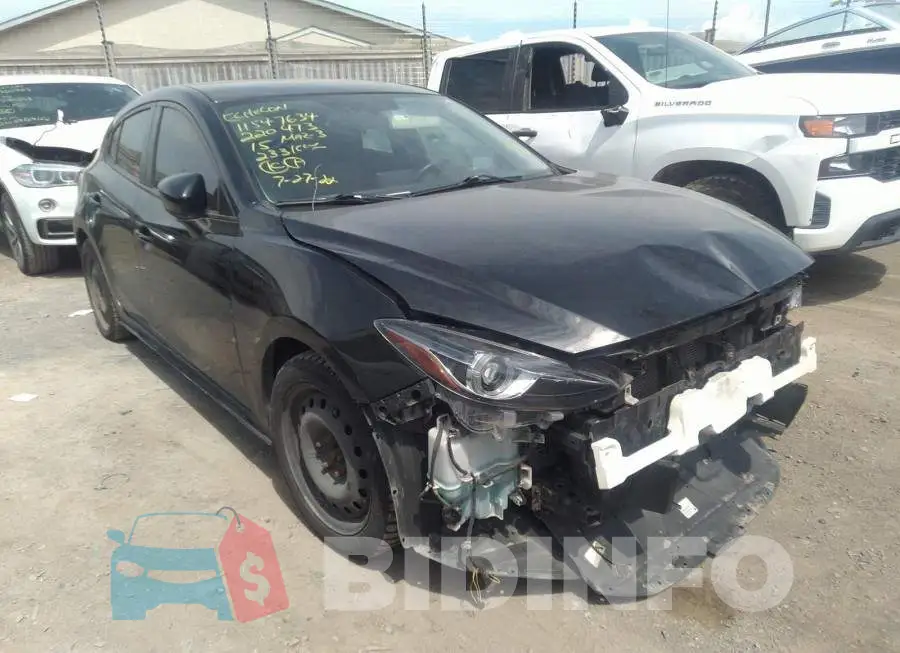 JM1BM1M39F1220473 Photo# 1