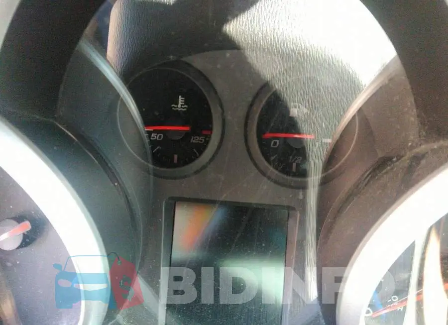 1G1PC5SB7F7282440 Photo# 7