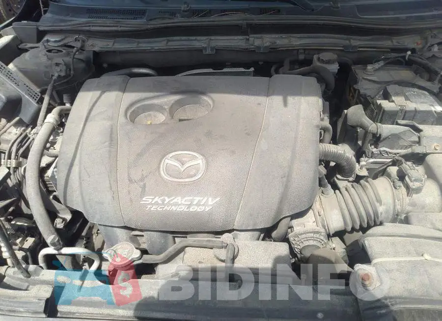 JM1BM1M39F1220473 Photo# 10